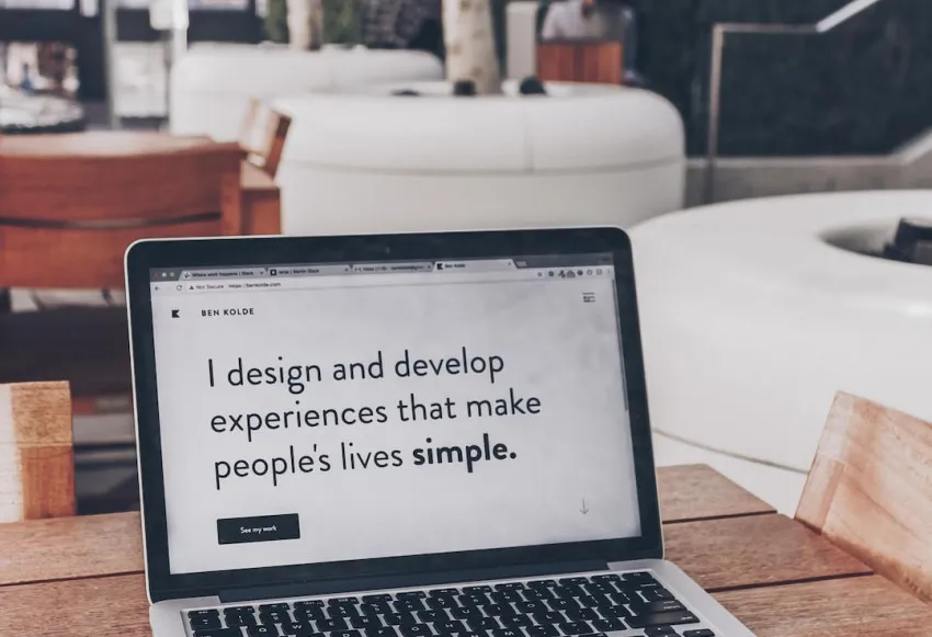 Building wealth: My journey to a dividend growth investment portfolio.