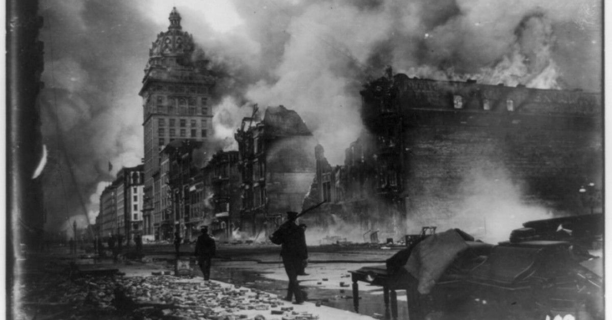 Image: California Stimulus Checks 2023 (Golden State Stimulus, Middle Class Tax Refunds)