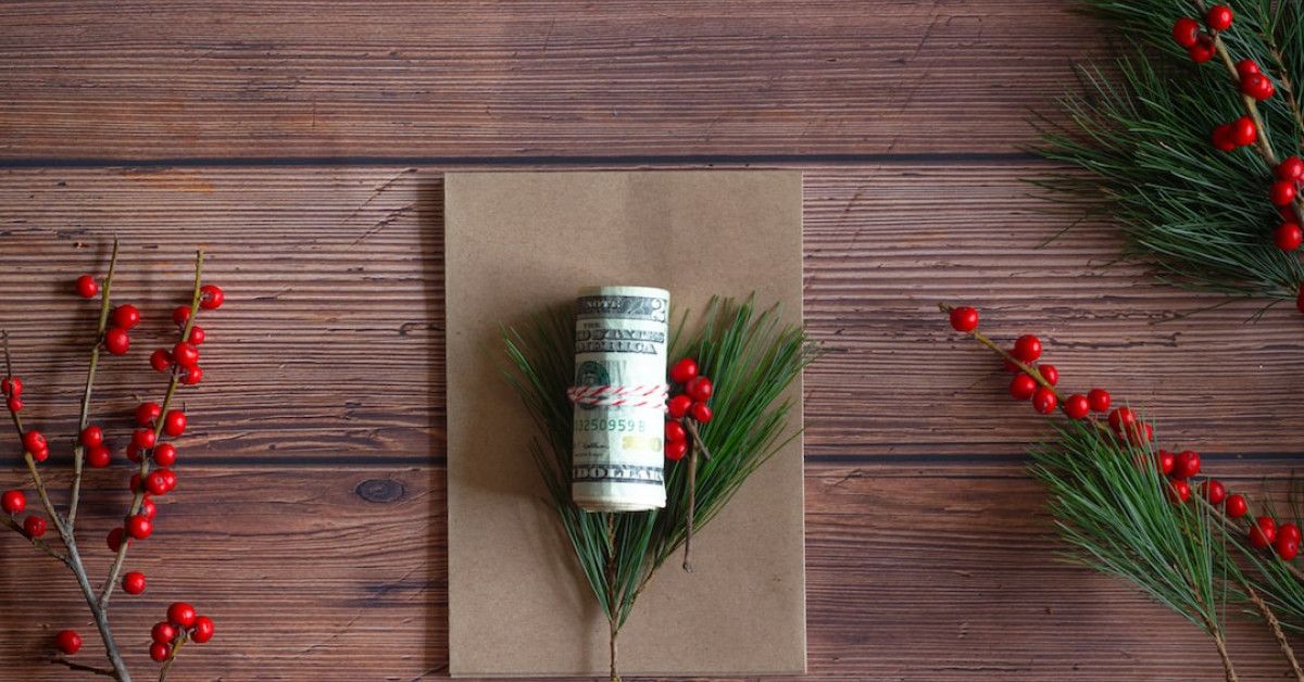 Capital One 360 Performance Savings - Evaluating its Worthiness