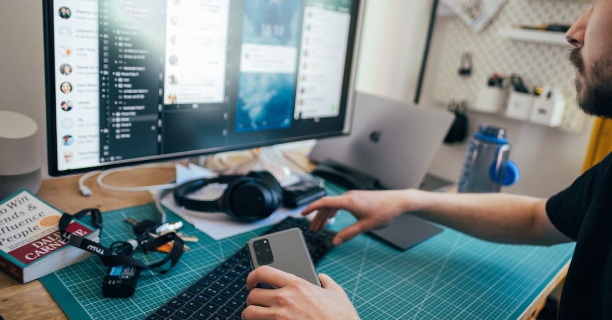 CashCrate Review: Learn if it's a scam or legit