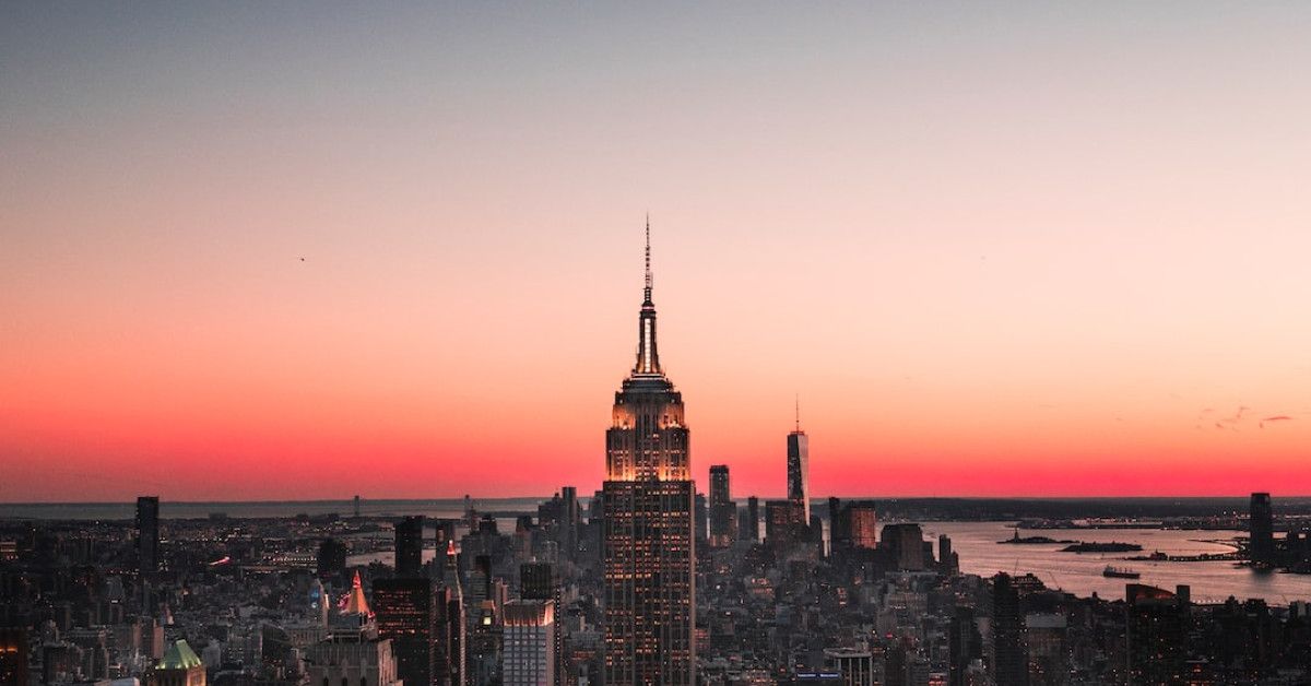 Citi promotions offer new account bonus of $200 to $2000.