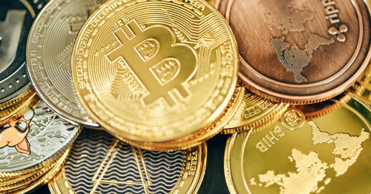 Cleo Review: Unleash the Power of Your Money with Wallet Hacks