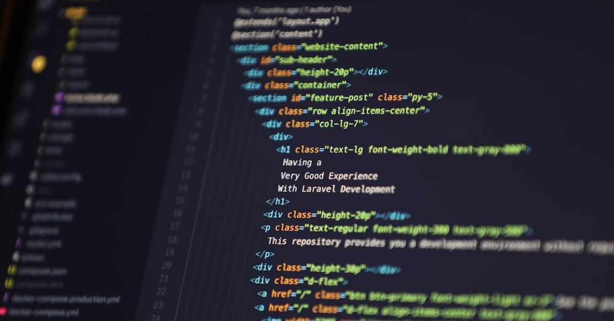 "Unlock financial success with the 23 Earning Code guide."