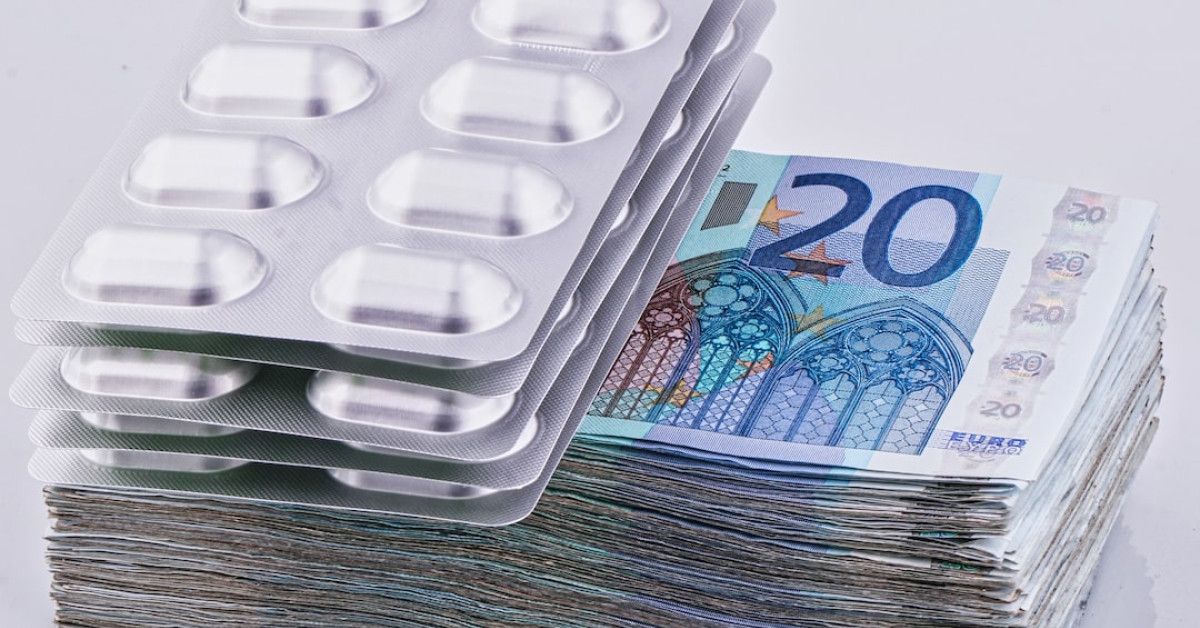 Top 11 Plasma Donation Centers for Extra Cash - Wallet Hacks