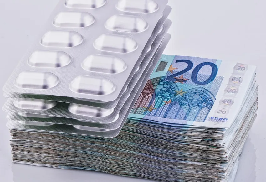 Top 11 Plasma Donation Centers for Extra Cash - Wallet Hacks