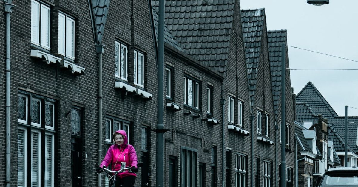 Comparison of DoorDash and Grubhub for best food delivery