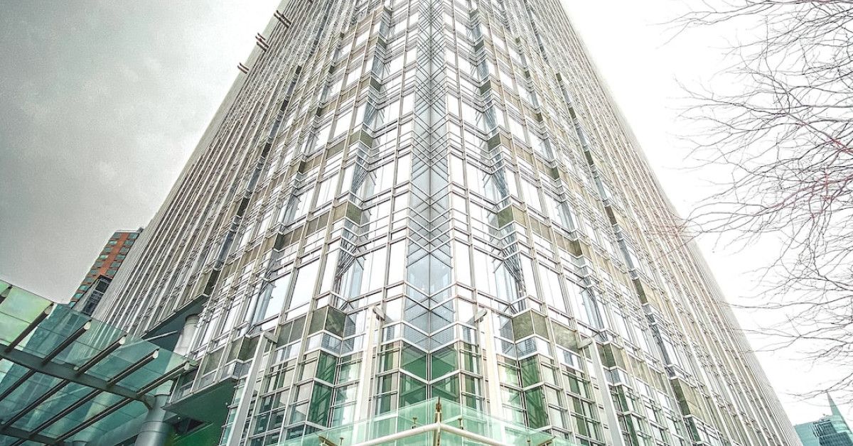 Elevate savings with Marcus - exclusive online savings account.