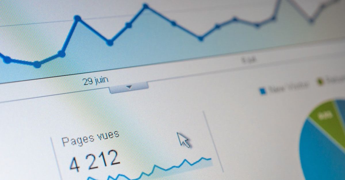 Investments tracking with Empower Personal Dashboard on Personal Capital