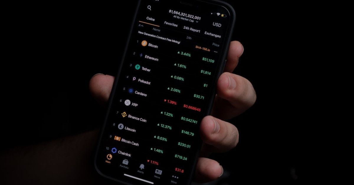 Dave Ramsey's budgeting app EveryDollar: A comprehensive review of its features.