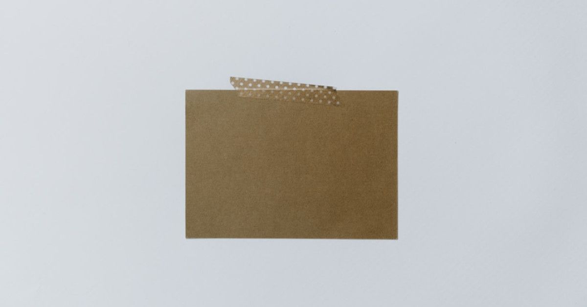 Build Credit with Extra Debit Card - Credit Building Review