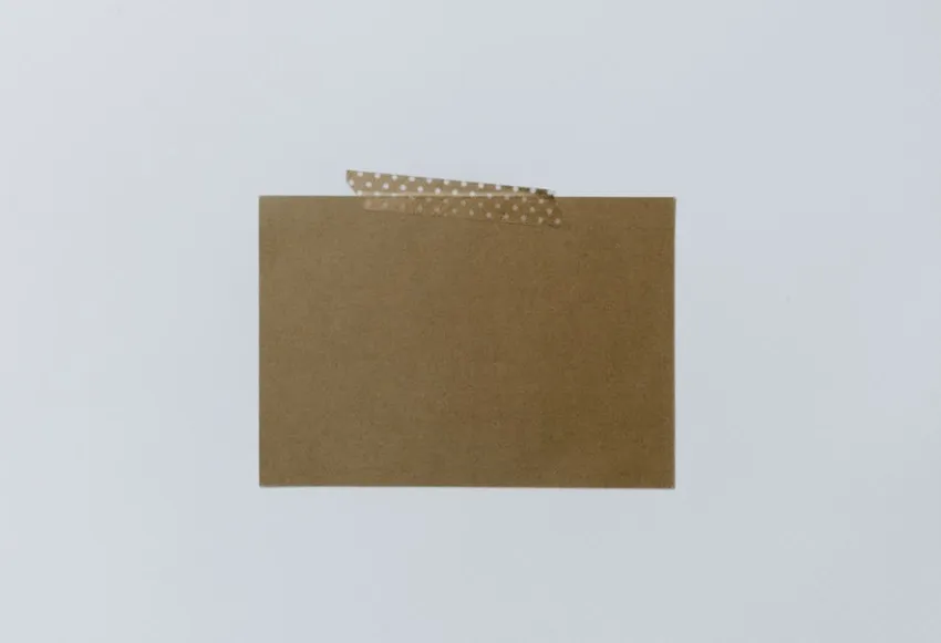 Build Credit with Extra Debit Card - Credit Building Review