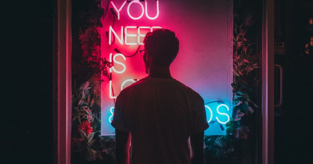 FDIC vs SIPC: Key distinctions and essential information explained.