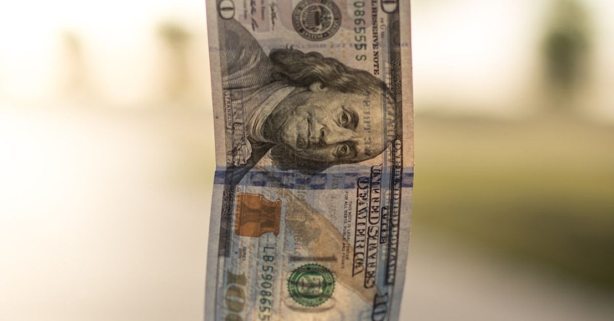 Fidelity Investments Promotions: Up to $2500 Cash - October 2023