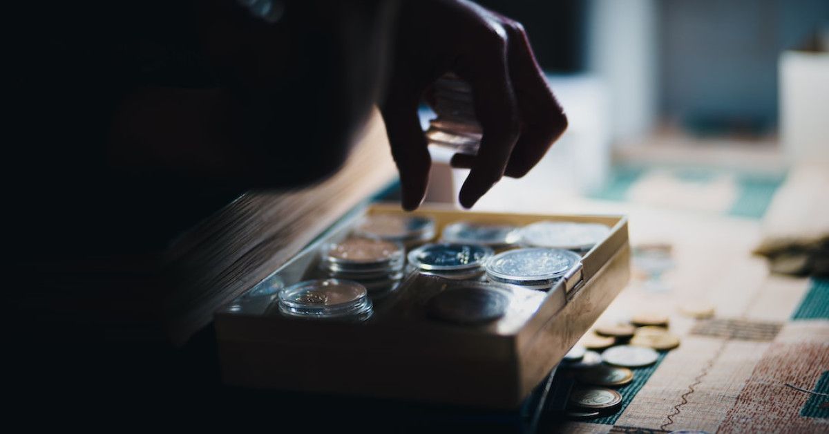 Fingerhut alternatives for easy payments - Top 8 recommendations.