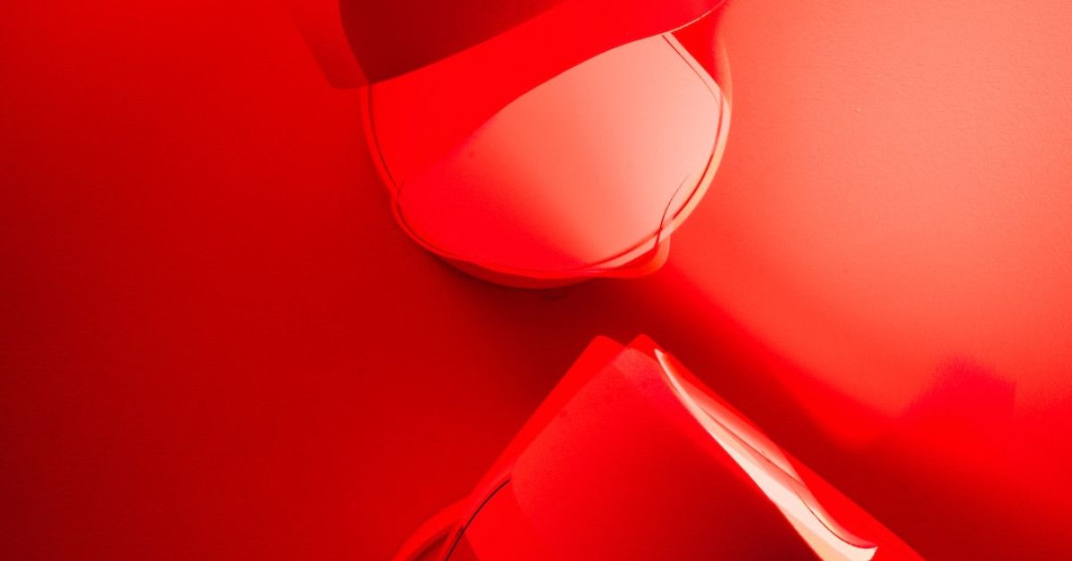 Companies' responses to my gratitude - Flattery project results