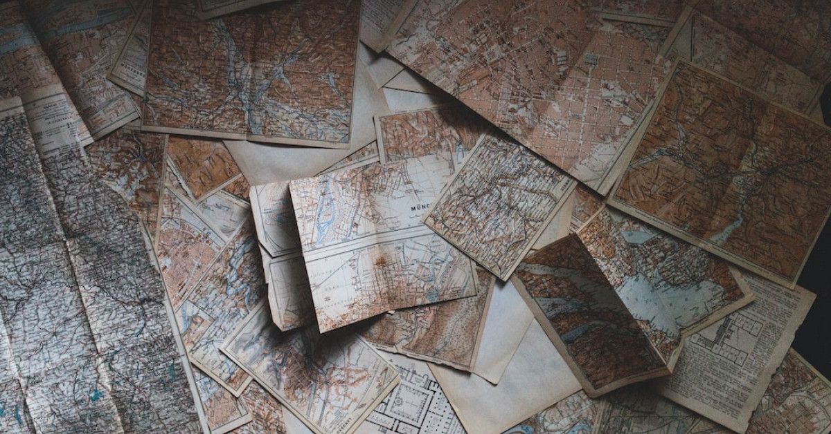 Get 100,000 Points Travel Credit Cards with Big Sign-Up Bonus