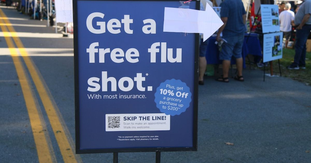 Discover the top Capital One credit card bonuses in October 2023.