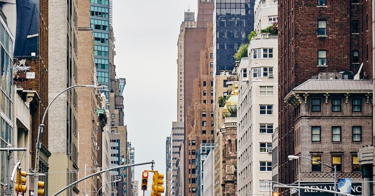 Wells Fargo Premier Checking: Get up to $2,500 bonus