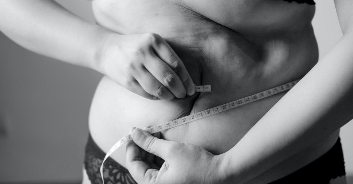 HealthyWage Review: Get Paid to Lose Weight.