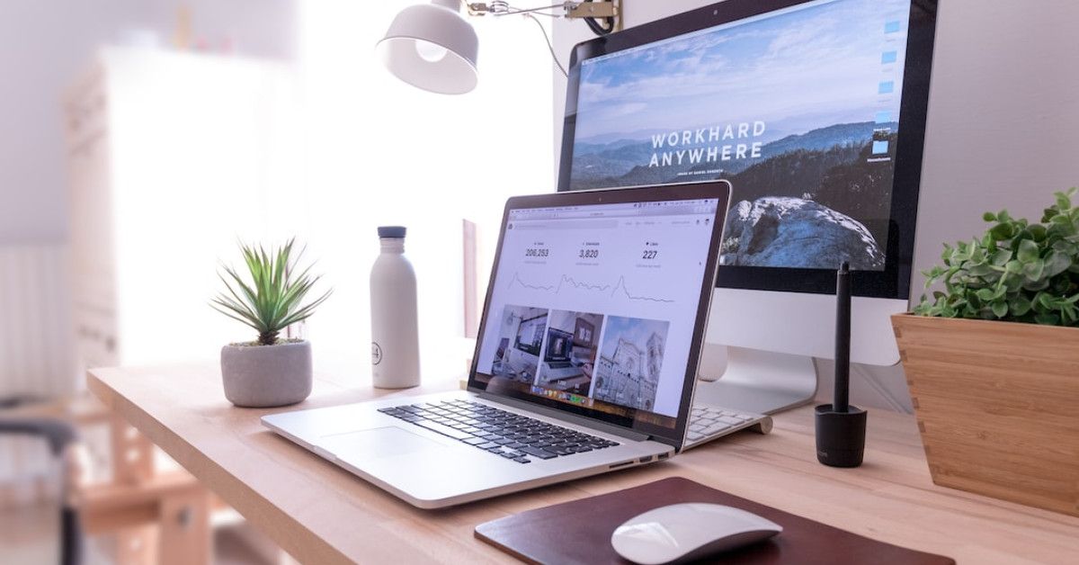 How estimated taxes work: safe harbor rule and due dates