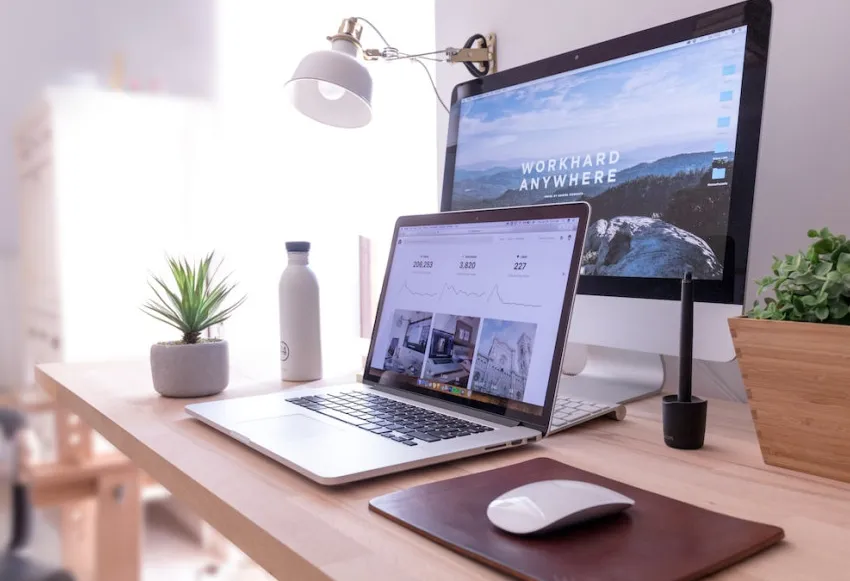 How estimated taxes work: safe harbor rule and due dates