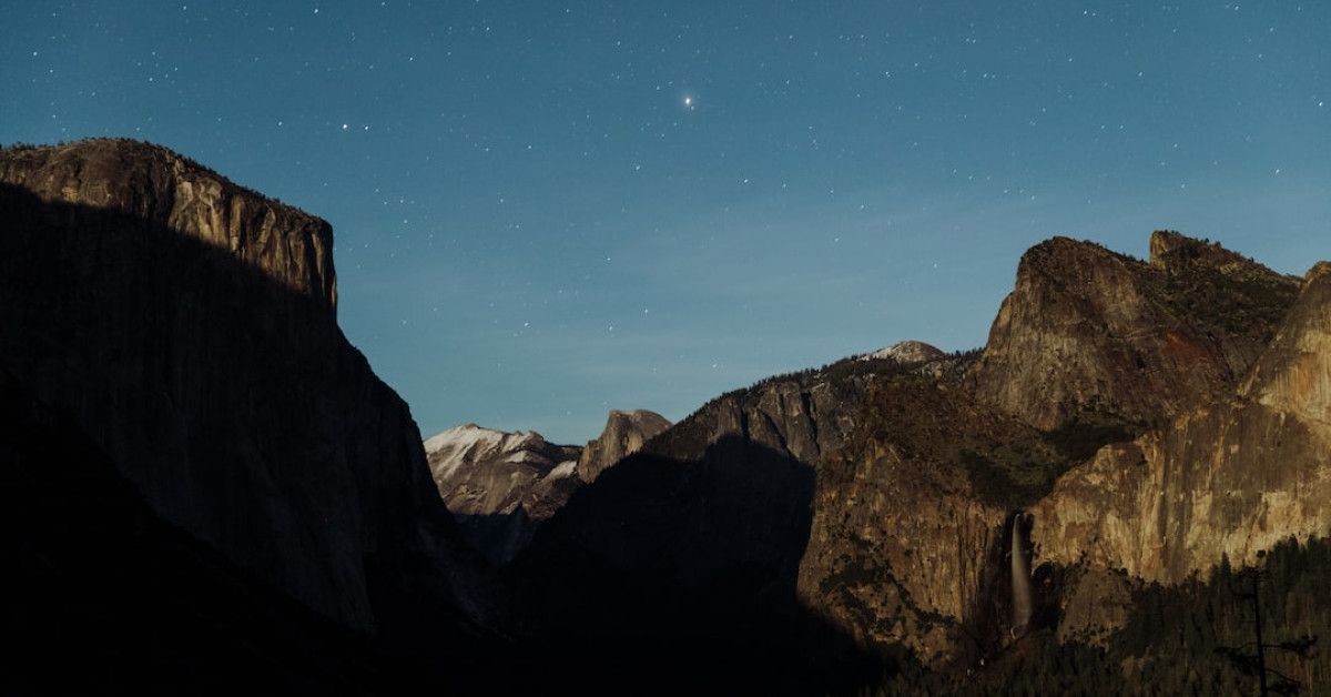 How Federal Reserve interest rates impact bank interest rates.