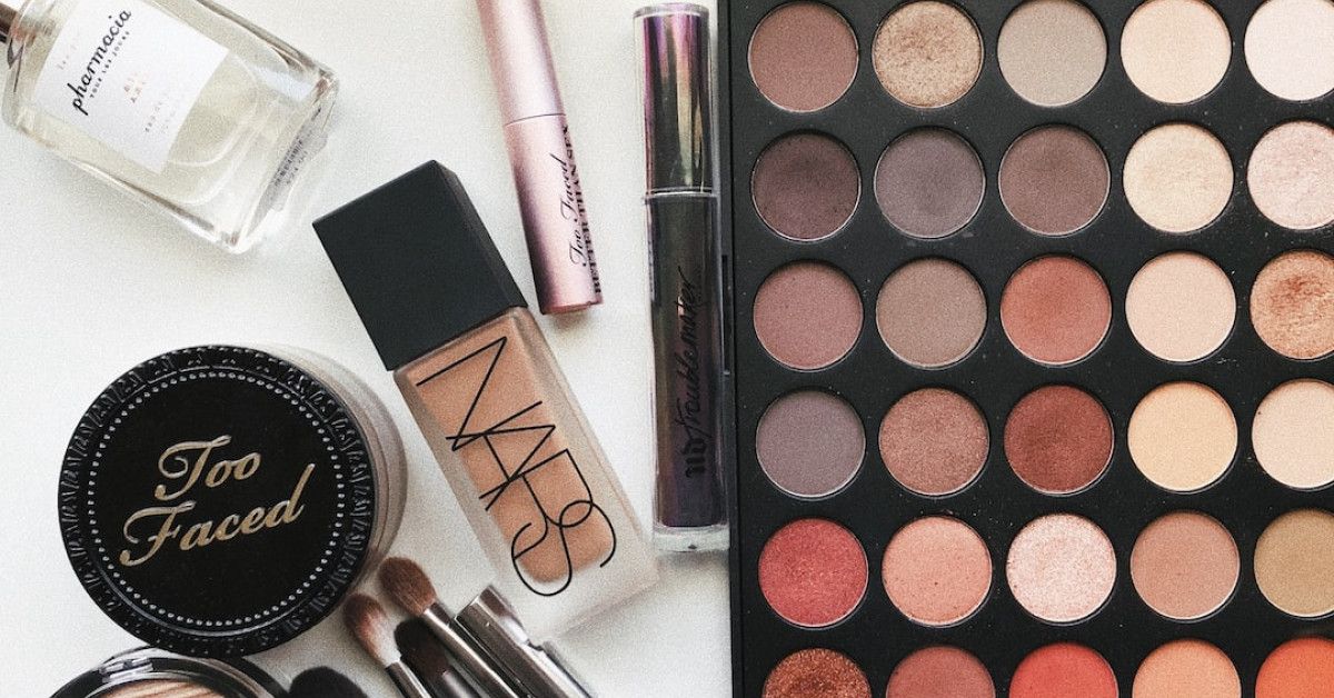 How much money do YouTubers earn? - SEO and accessibility: optimize.