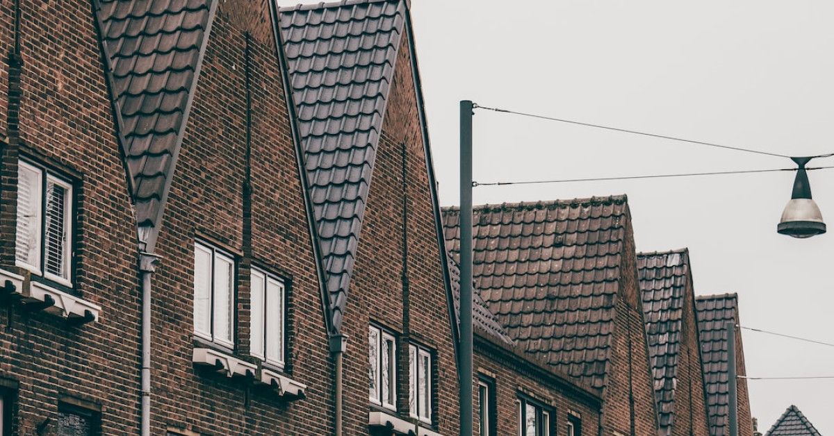 How much is a forever stamp worth in 2023?