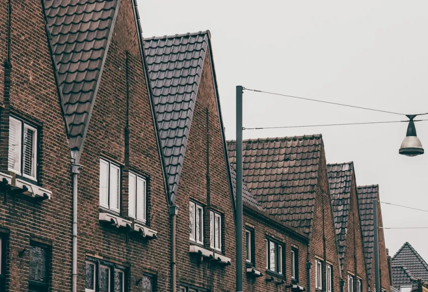 How much is a forever stamp worth in 2023?