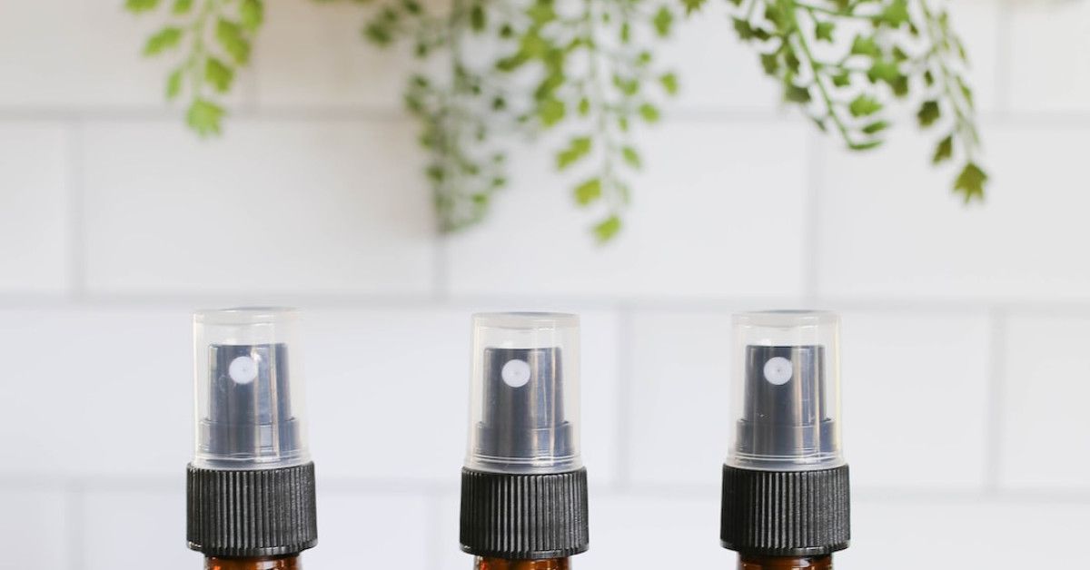 How to Calculate Your Liquid Net Worth - Infographic