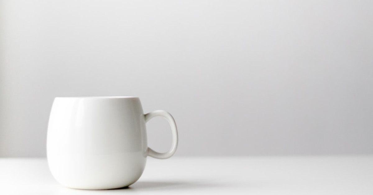 Step-by-step guide for creating a simple YNAB budget