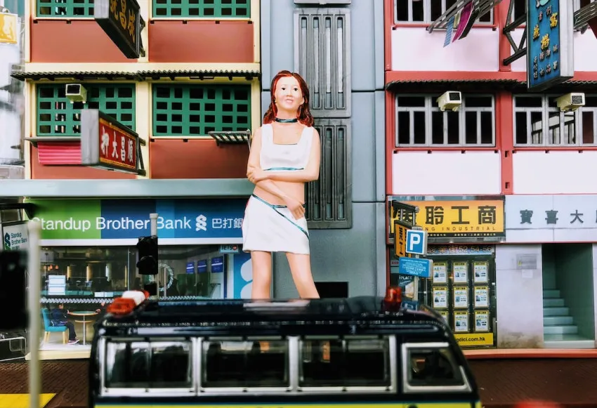 How to find Chase Bank routing number - Image guide