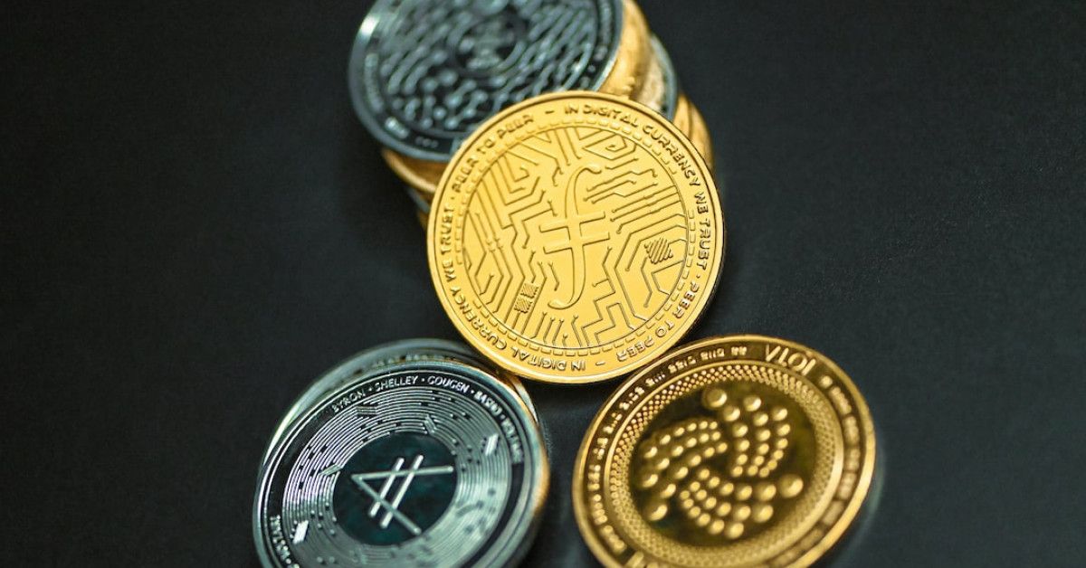 Guide to getting free money on Cash App for boosts