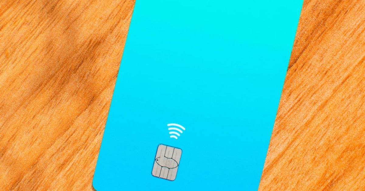 Effective tips to boost your credit score for financial stability