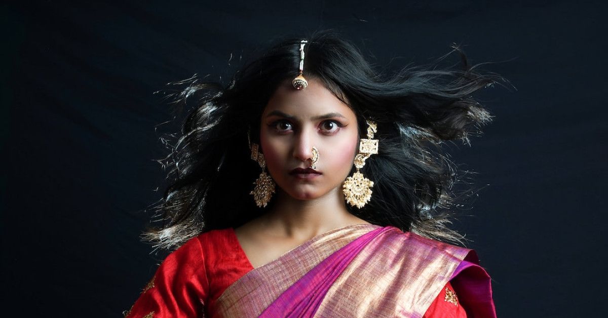 Tips for earning $300+ monthly by donating blood plasma.