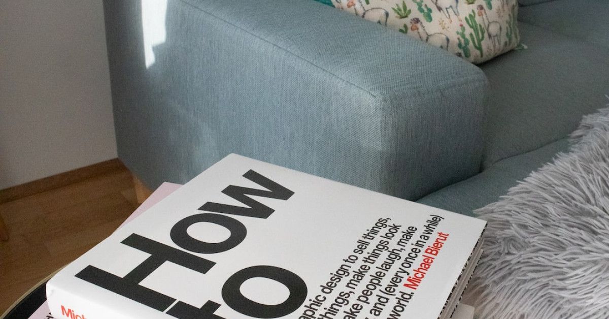 Tips for increasing your earnings as an Airbnb superhost.