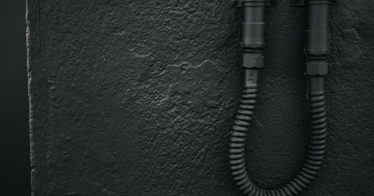 Master the art of negotiating your cable bill smartly.