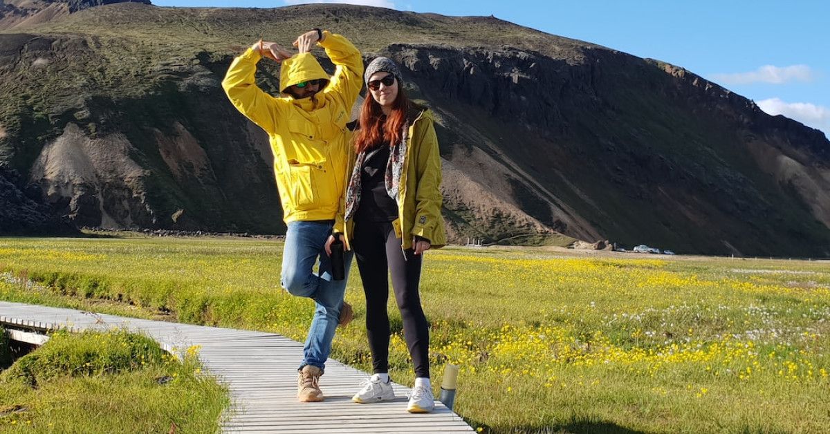 How to Speak with an IRS Live Person Guide