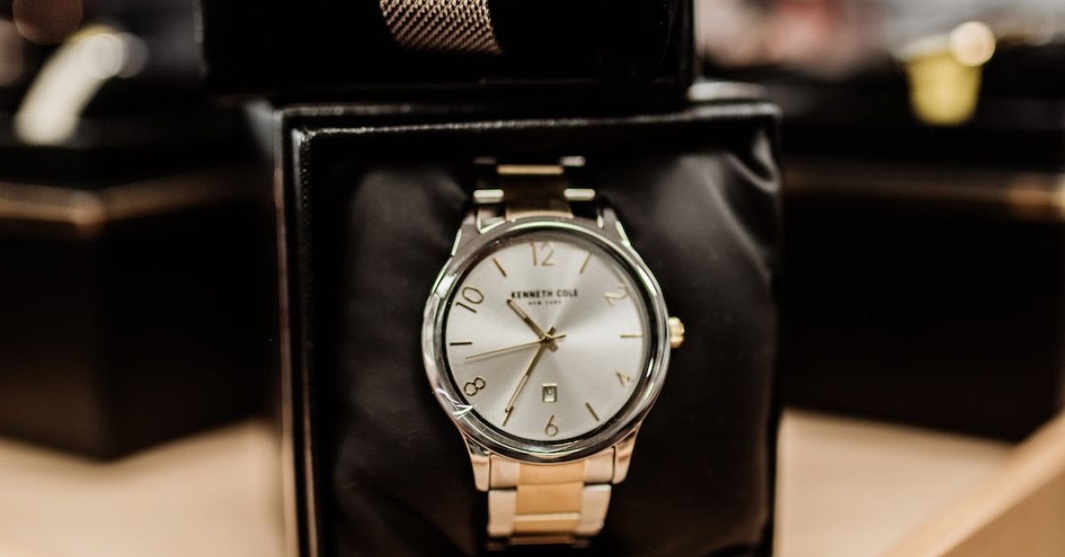 How to watch Paramount Plus for free - Guide