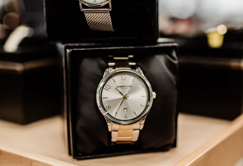 How to watch Paramount Plus for free - Guide