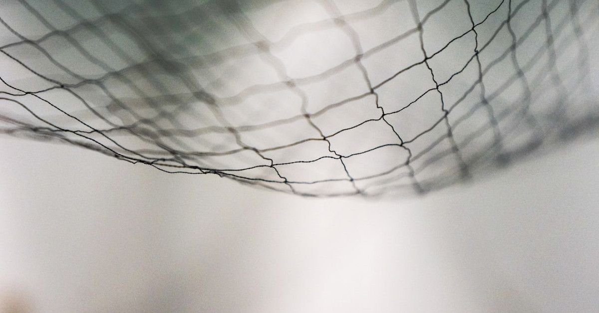 Comprehensive Guide to Financial Tracking - Improve Accessibility & SEO