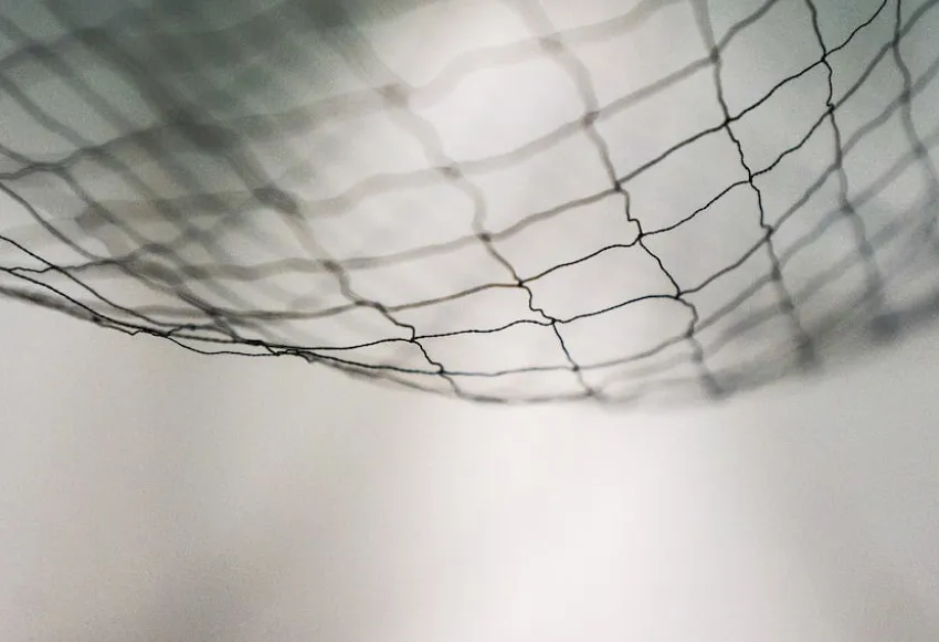 Comprehensive Guide to Financial Tracking - Improve Accessibility & SEO