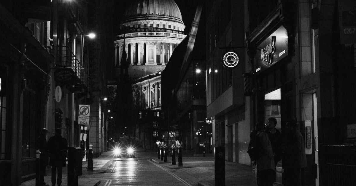 HSBC bank promotions: up to $750 for new checking accounts.