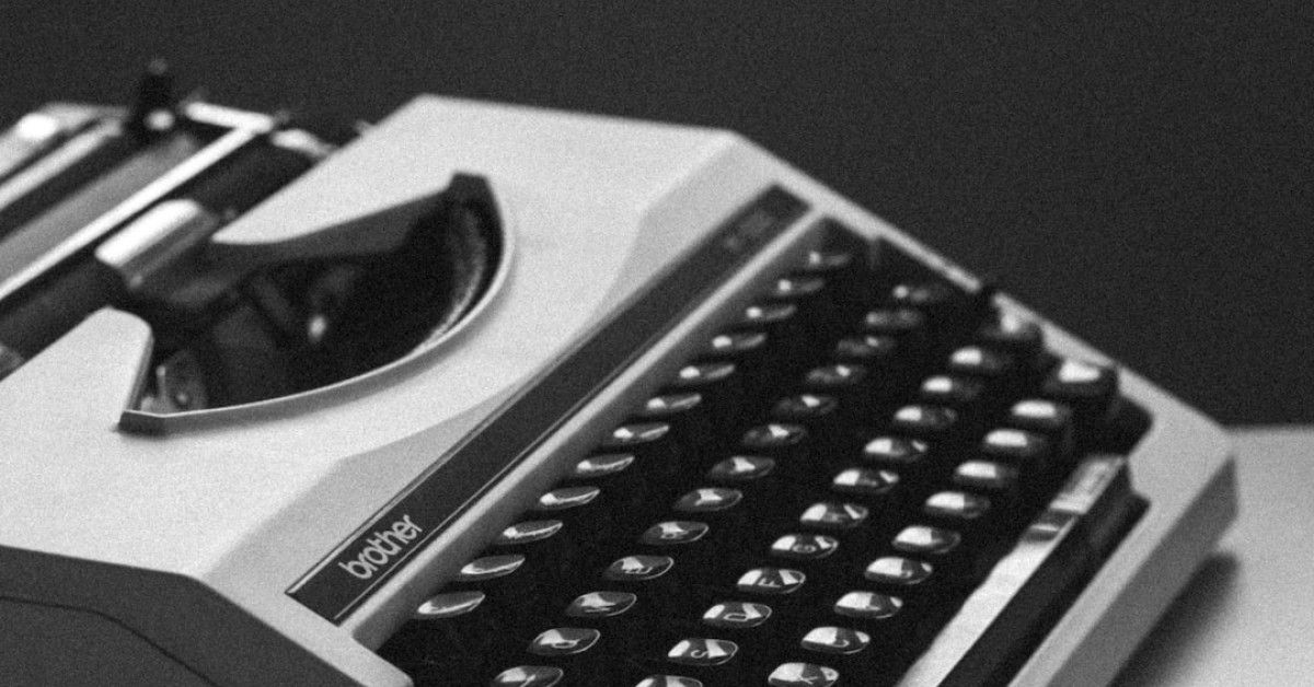 InboxDollars review: Learn if it's worth your time.