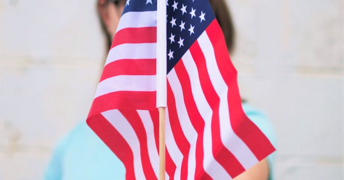 Introducing Webull - the ultimate free investing app.