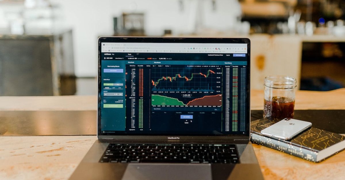 Is AAA Worth the Cost? - An Honest Evaluation