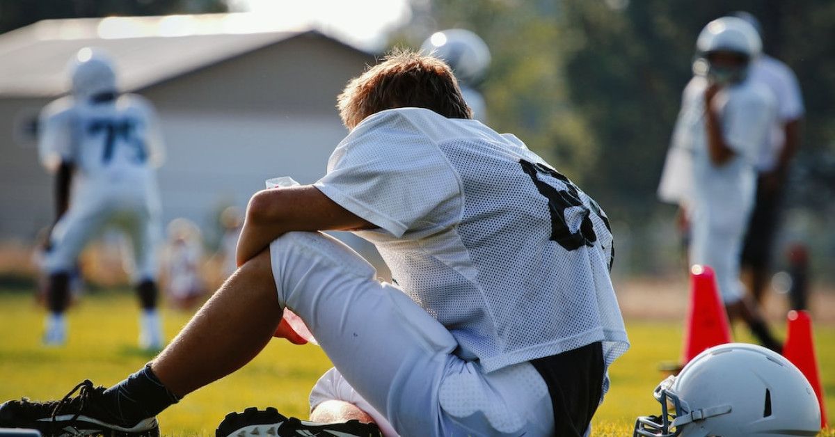 AARP exclusive member benefits: Is it worth joining?