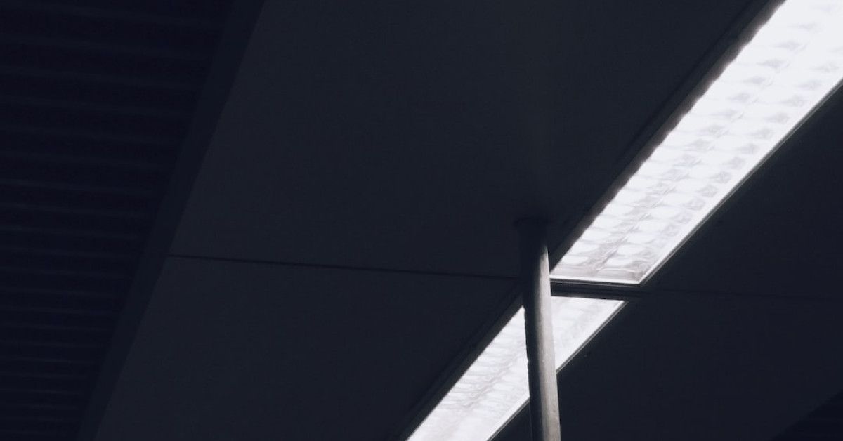 Swagbucks review: is it worth my time? Honest evaluation.