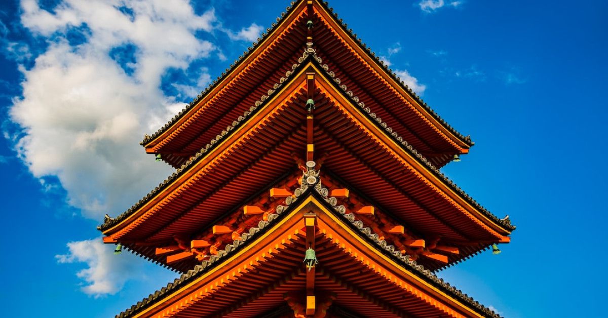 JP Morgan self-directed investing promotion, earn up to $700 cash bonus