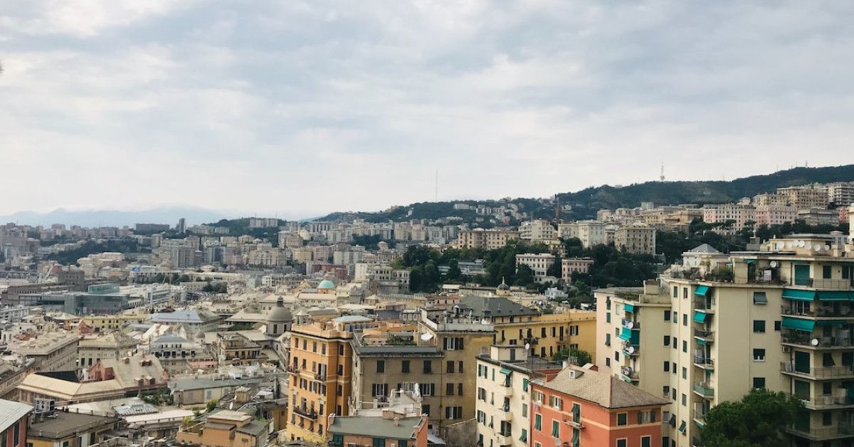 Guide to launch your blog in 10 minutes